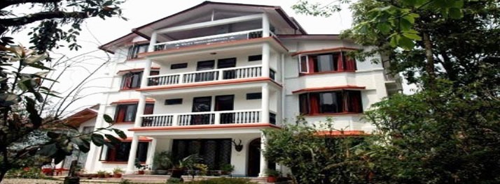 White Conch Residency - Gangtok 01.jpg